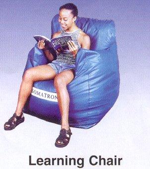 Learning Chair