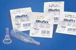 Ultraflex Male External Catheter