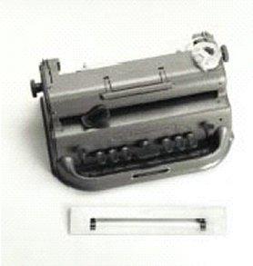 Dymo Tape Holder (Model 22-0208-3)