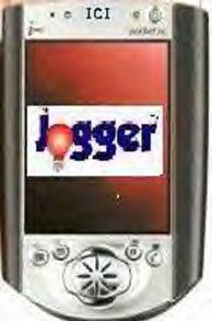 Jogger, The
