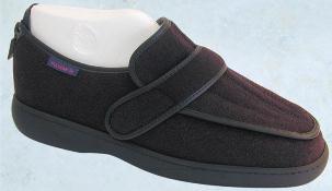 Pulman International Comfort Shoe