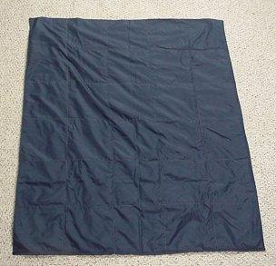 Weighted Blanket (Model Ss7089)
