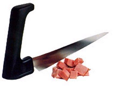 Ergonoma Meat Knife (Model Rk907)