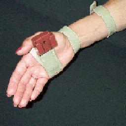 Adapt-A-Grip System