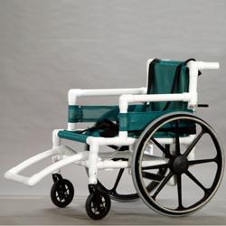 Aquatrek Wheel Chair