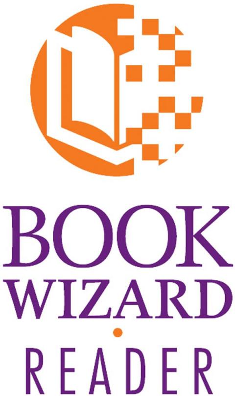 Book Wizard Reader (Models D-03531-00 & D-03531-Ed)