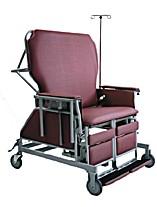 Bariatric Chair / Stretcher (Model Mdtmbc835)