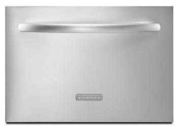 Kitchenaid Single Drawer Dishwasher (Models Kudd03Stss, Kudd03Stwh, Kudd03Stbl, &amp; Kudd03Stpa)