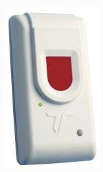 Safetycare Fall Detector