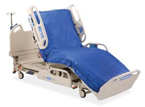 Totalcare P500 Surface
