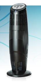 Oreck Xl Tower Professional Air Purifier