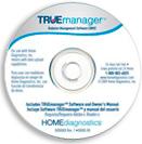 Truemanager Diabetes Management Software