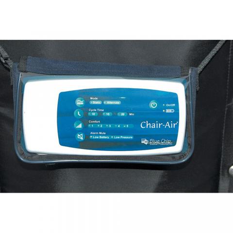 Chair-Air® 9700CAF