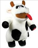 Happy Cow (Model 3063)