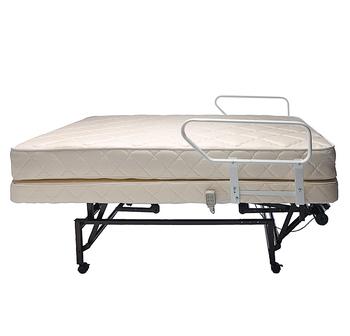 Flex-A-Bed Hi-Lo Series Adjustable Bed (Series 185)