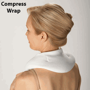 Medibeads Compress Wrap