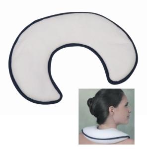Therabeads Neck Rest (Model 616-4512-0000)