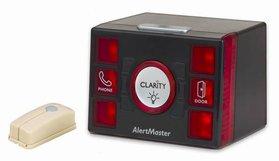 Clarity Alertmaster Al11