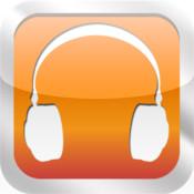 Essency Awareness! Audio App