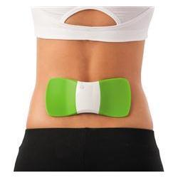 Cordless Neuromuscular Back Pain Reliever