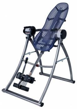 Motorized Inversion Table