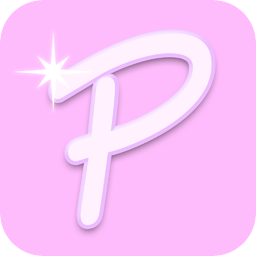 Pill Prompter App