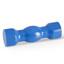 Plantar Fasciitis Hot/cold Therapy Roller