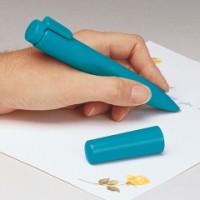 Lite-Touch Pen (Model Nc21020)