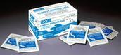 Urocare Adhesive Remover Pads (Model 5600)