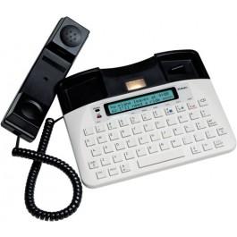 Uniphone 1140