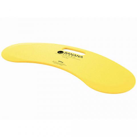 Banana Curved Transfer Board