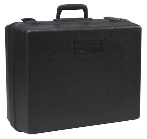 Califone 2005 Media Player Storage or Carrying Case