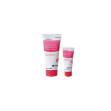 Coloplast Sween 24 Superior Moisturizing Skin Protectant Cream, Model-7090
