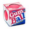 Gum Ball Sensory Squeeze Ball