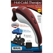 Wahl Hot-Cold Therapeutic Massager
