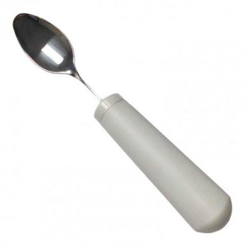 KE Classic Bendable Tablespoon