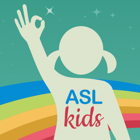 ASL Kids