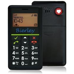 Bm-01 Gsm Mobile Phone
