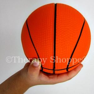  Big Ole Squeezy Basketball 