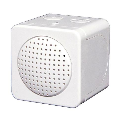 Kidde RemoteLync Smart Home Smoke/CO Alarm Monitor