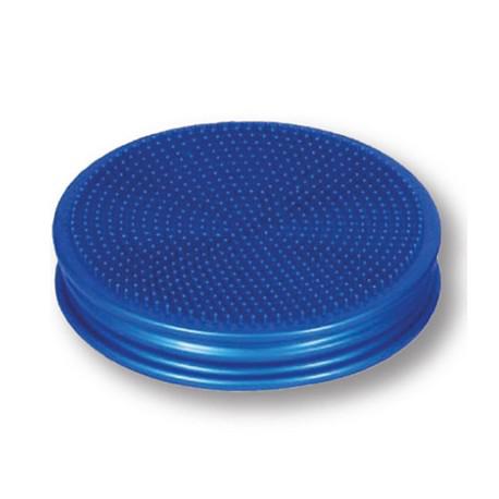 Inflatable Balance Disc - Small