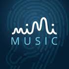 iOS app Mimi Music - clear sound unlocked by your earprint