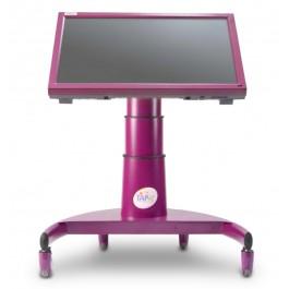 TAP-it Interactive Learning Station
