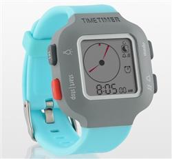 Time Timer Watch PLUS 