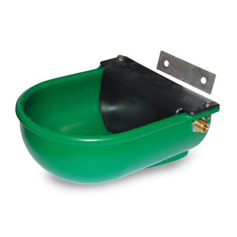 Waterer Float Bowl